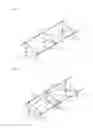 Fig. 17 - SOLAR PANEL MOUNTING STAND
