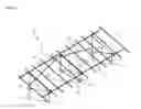 Fig. 18 - SOLAR PANEL MOUNTING STAND