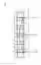 Fig. 19 - SOLAR PANEL MOUNTING STAND