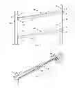Fig. 04 - Article dispensing apparatus
