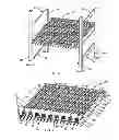 Fig. 05 - Article dispensing apparatus