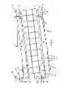 Fig. 07 - Article dispensing apparatus