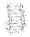 Fig. 08 - Article dispensing apparatus