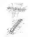 Fig. 09 - Article dispensing apparatus