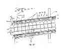 Fig. 10 - Article dispensing apparatus