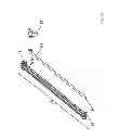 Fig. 11 - Article dispensing apparatus