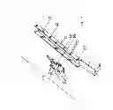 Fig. 12 - Article dispensing apparatus