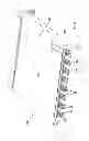 Fig. 14 - Article dispensing apparatus