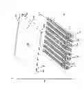 Fig. 15 - Article dispensing apparatus