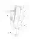 Fig. 03 - ANTI-SWAY SHOWER CADDY