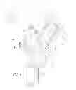 Fig. 04 - ANTI-SWAY SHOWER CADDY
