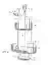 Fig. 05 - ANTI-SWAY SHOWER CADDY