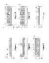 Fig. 02 - Chemical and physical templates for forming patterns using directed self-assembly materials