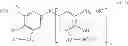 Fig. 07 - Pattern forming method