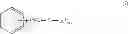 Fig. 09 - Pattern forming method