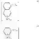 Fig. 10 - Pattern forming method
