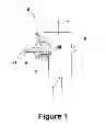 Fig. 02 - Power switching apparatus