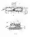 Fig. 02 - Laser ablation cell and injector system for a compositional analysis system