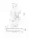 Fig. 02 - Laser-induced gas plasma machining