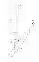 Fig. 08 - Laser-induced gas plasma machining