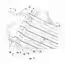 Fig. 09 - Resistor