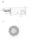 Fig. 02 - Method for manufacturing optical module
