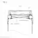 Fig. 02 - Opener cap