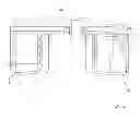 Fig. 07 - Hinged closure lid