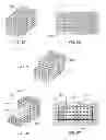 Fig. 06 - Core Structured Components, Containers, and Methods of Casting