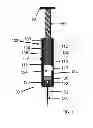 Fig. 02 - RECONSTITUTION DEVICE