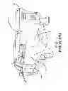 Fig. 02 - MATERIAL GUIDE SUPPORT FOR SPREADER
