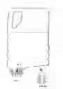 Fig. 02 - Liquid dispensng container and method