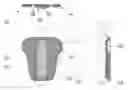 Fig. 01 - Holster
