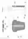 Fig. 02 - Holster