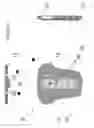Fig. 06 - Holster