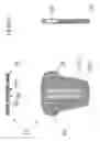 Fig. 07 - Holster