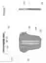 Fig. 08 - Holster