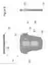 Fig. 09 - Holster