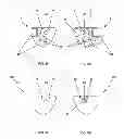 Fig. 09 - Bicycle rack system apparatus and method of use