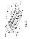 Fig. 03 - WINCH CRADLE AND LOCK MECHANISM