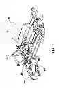 Fig. 07 - WINCH CRADLE AND LOCK MECHANISM