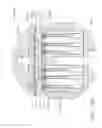 Fig. 136 - STAPLE CARTRIDGE COMPRISING A COMPRESSIBLE PORTION