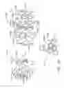 Fig. 45 - STAPLE CARTRIDGE COMPRISING A COMPRESSIBLE PORTION