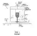 Fig. 02 - Fill head interface with combination vacuum pressure chamber