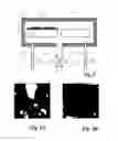 Fig. 05 - Method of manufacturing a semiconductor device