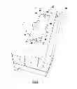 Fig. 09 - Carton with handle