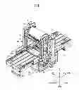 Fig. 02 - Base