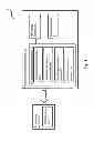 Fig. 02 - PORTABLE ELECTRONIC APPARATUS, CONTAINING DEVICE, CONTAINING DEVICE IDENTIFYING METHOD, AND IDENTIFICATION SYSTEM THEREOF