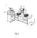 Fig. 02 - Image pick-up device and POS system including the same