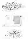Fig. 02 - Security barcode